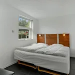 Beautiful In With Kitchen