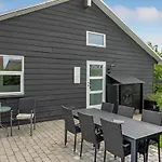 Beautiful In With Kitchen Casa vacanze *