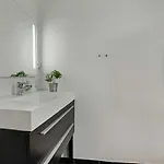 Beautiful In With Kitchen בית נופש *