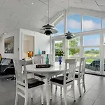 Beautiful In With Kitchen בית נופש *