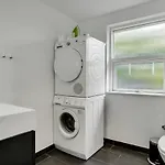 Beautiful In With Kitchen *