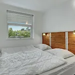 Beautiful In With Kitchen בית נופש *