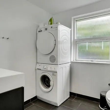 Beautiful In With Kitchen *