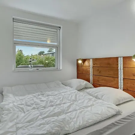 Beautiful In With Kitchen Dom wakacyjny *